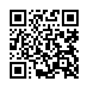 但这确实是整个太清门公认的二维码生成