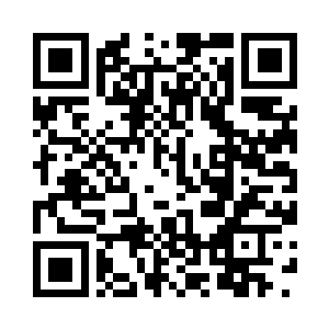 但这种事也不是谁做都能做到这般好的二维码生成