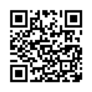 但这种事儿瞒不了身边人二维码生成