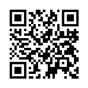 但这种全族机密最怕泄漏二维码生成