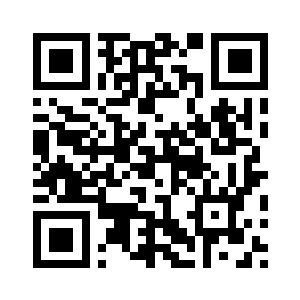 但这种后天手段的效果二维码生成