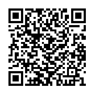 但这种在两车交错而过时朝对方打上一发枪榴弹二维码生成