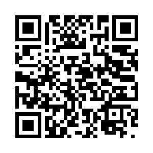 但这种地位上的争先也绝非没有意义二维码生成