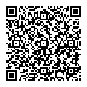 但这种愤怒又被他很好的隐藏在了内心深处――因为他认为自己找到了完美的方式去实现自己的抱负和梦想二维码生成