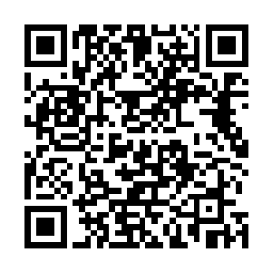 但这种有意识的释放和潜意识中的东方模式残留并不矛盾二维码生成