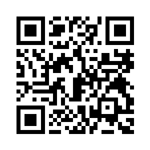 但这种枪械发出的能量不是吞噬二维码生成