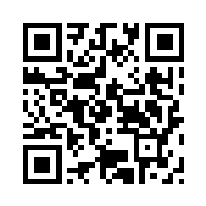 但这种玄冰是怨魂死灵结晶二维码生成