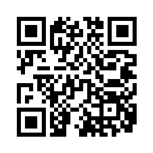 但这种疼痛他已经彻底的适应了二维码生成