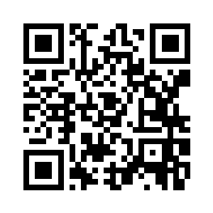 但这种移动反倒是更方便了叶楚二维码生成