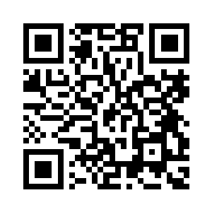 但这种考察很大程度上都是过场二维码生成