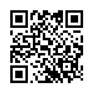 但这种还未长开的小狗……招揽二维码生成