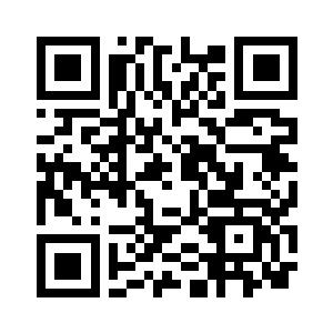 但这种题型对学生实在是摧残二维码生成