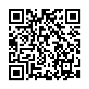 但这突如其来的受伤也是让对方心中一紧二维码生成