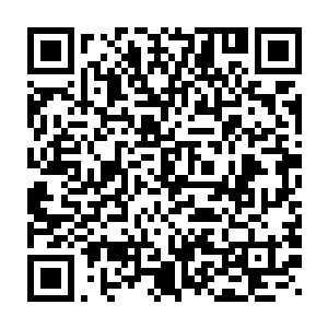 但这突然发生又极快结束的厮杀仍让周围不少参加考核的人心惊肉跳二维码生成