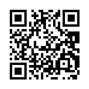 但这笑容却极其的冷漠二维码生成