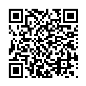 但这笔钱已经能够帮何佰强家里不少了二维码生成