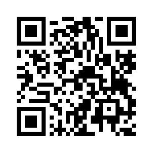 但这简直是治标不治本二维码生成