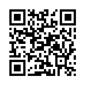 但这美妇却是毫不在意二维码生成