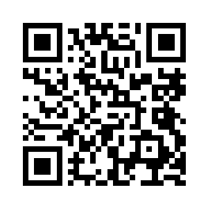 但这群人刚刚洗劫了两个家族二维码生成