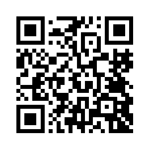 但这联合基础是自家的力量二维码生成