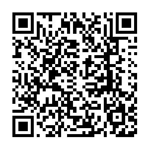 但这股血脉力量还是会自然而然让堡主大人平日的力量再增加一些……二维码生成