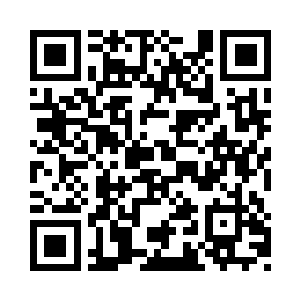 但这能够随手使出南明离火这等天火的功法二维码生成