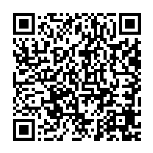 但这脾气只在遇到跟四皇子有关的事情时才会控制不住地发泄出来二维码生成