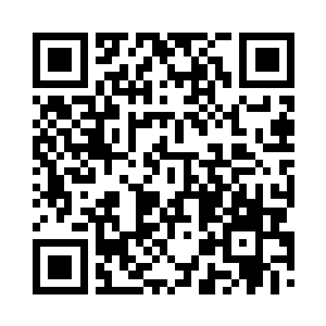 但这蛮体诀无疑是很高明的炼体法决二维码生成