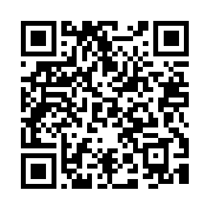 但这规矩是这些大势力极其商议出来的二维码生成