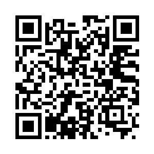 但这话落入玛蒂娜耳中却有不同的意义二维码生成