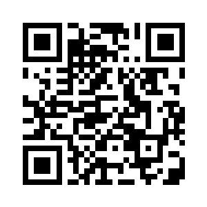 但这辈子……咱们都是朋友……二维码生成