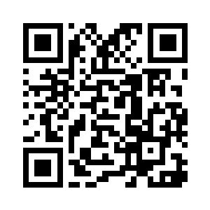 但这过程却是痛苦万分二维码生成