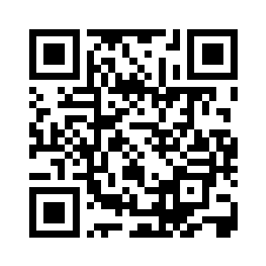 但这还是他第一次面对正式比赛二维码生成