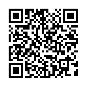 但这还是首次见到天道雕像的真容二维码生成