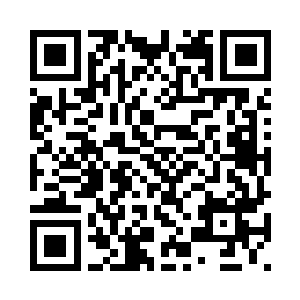 但这道气墙却不是普通的真气屏障二维码生成