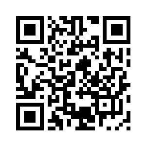 但这部武侠片是特别的厉害二维码生成