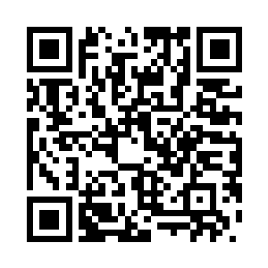 但这都是根据当事人描述弄出来的二维码生成