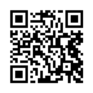 但这里也同样是他的罩门之一二维码生成