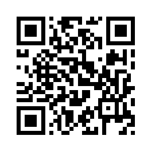 但这里却没有丝毫的守备二维码生成