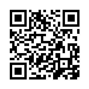 但这里可是伏羲的核心世界二维码生成