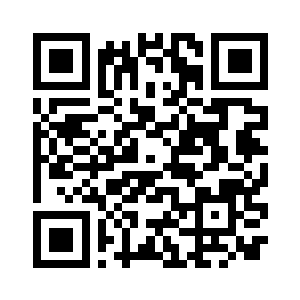 但这里可比五龙寨热闹多了二维码生成