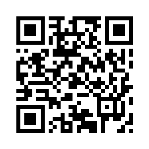 但这里实在是太臭太恶心了二维码生成