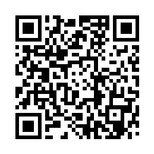 但这里已经是西海龙宫势力能辐射到的范围二维码生成