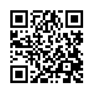 但这里已经靠近东南市西边公路二维码生成