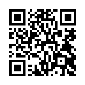 但这里明显不是修炼的地方二维码生成