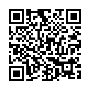 但这里显然是南加大最拿手的学科二维码生成