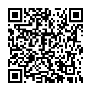 但这里暂时我们知道的尊者级别的高手就有三个二维码生成