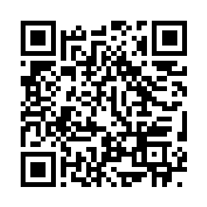 但这里有媒体整理出来的获救人质名单二维码生成