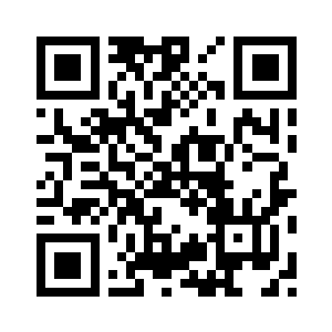 但这里没有了深渊巨兽帮助二维码生成