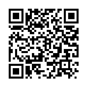 但这里的奖品要更加有价值――当然二维码生成